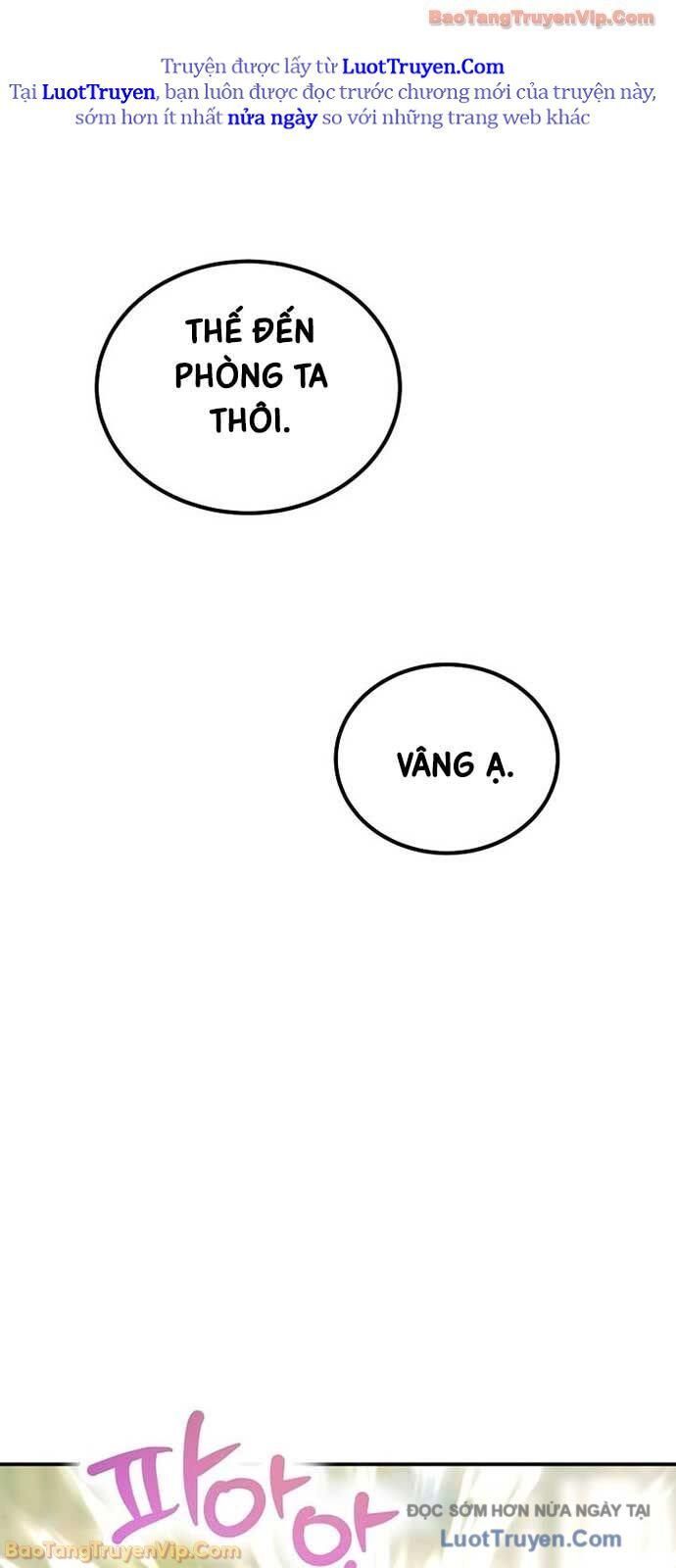 Trở Thành Thiên Tài Tốc Biến Của Học Viện Ma Pháp Chap 73 - Next Chap 74