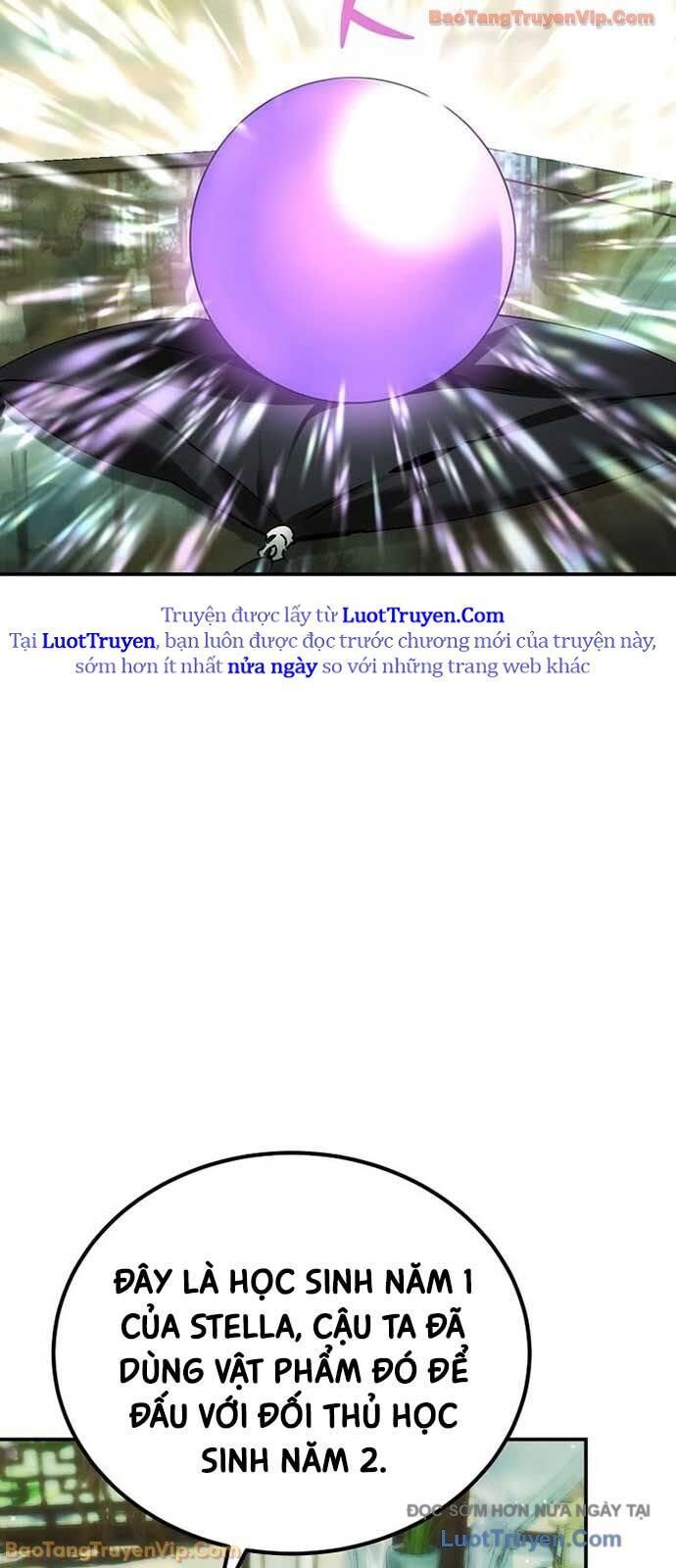 Trở Thành Thiên Tài Tốc Biến Của Học Viện Ma Pháp Chap 73 - Next Chap 74