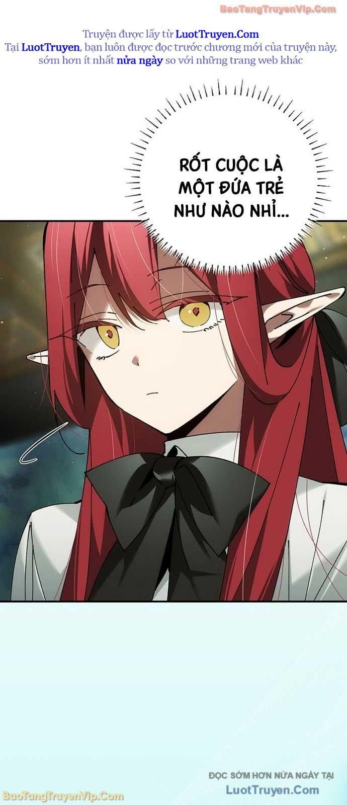 Trở Thành Thiên Tài Tốc Biến Của Học Viện Ma Pháp Chap 73 - Next Chap 74