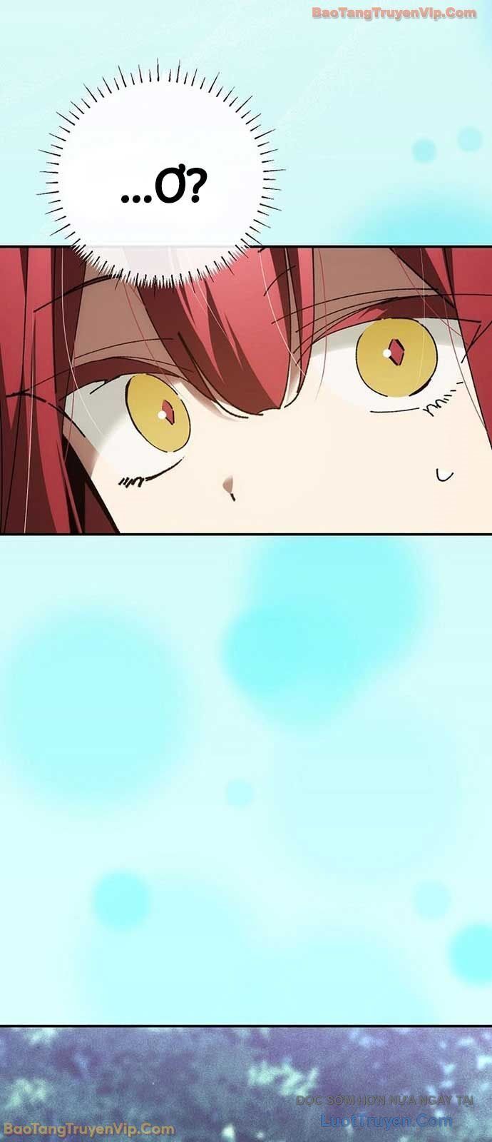 Trở Thành Thiên Tài Tốc Biến Của Học Viện Ma Pháp Chap 73 - Next Chap 74