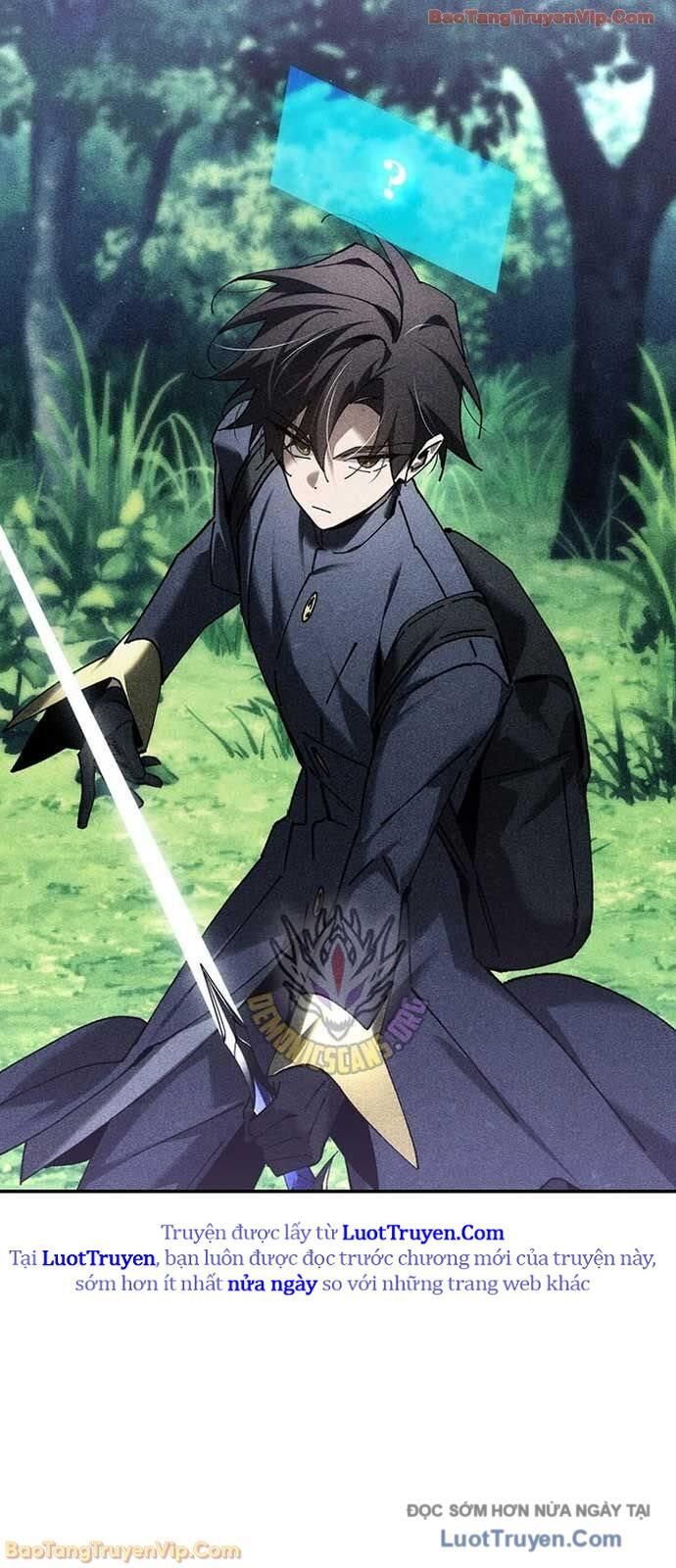 Trở Thành Thiên Tài Tốc Biến Của Học Viện Ma Pháp Chap 73 - Next Chap 74