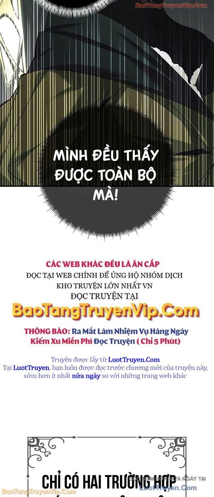 Trở Thành Thiên Tài Tốc Biến Của Học Viện Ma Pháp Chap 73 - Next Chap 74