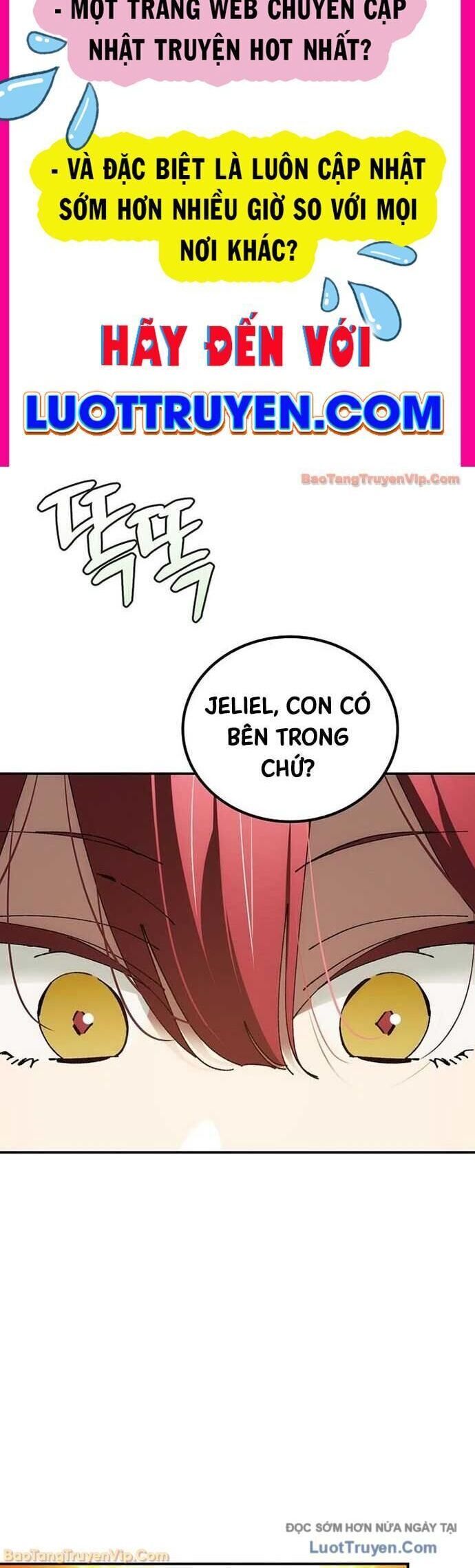 Trở Thành Thiên Tài Tốc Biến Của Học Viện Ma Pháp Chap 73 - Next Chap 74