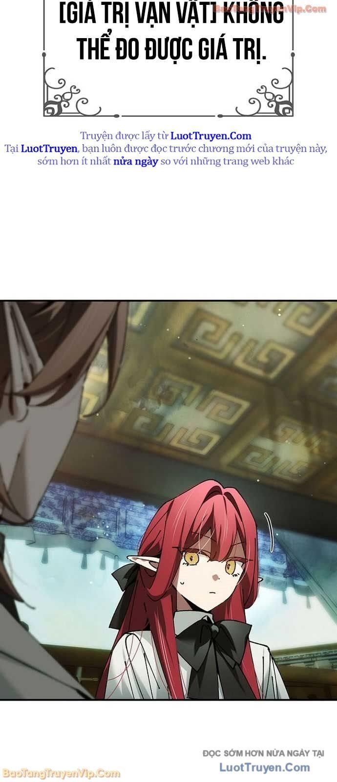 Trở Thành Thiên Tài Tốc Biến Của Học Viện Ma Pháp Chap 73 - Next Chap 74