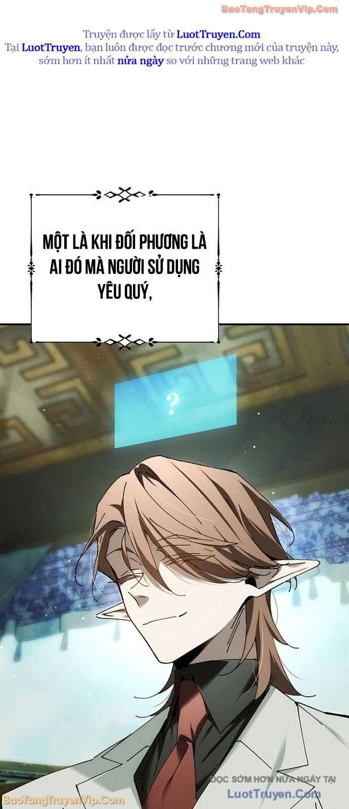 Trở Thành Thiên Tài Tốc Biến Của Học Viện Ma Pháp Chap 73 - Next Chap 74