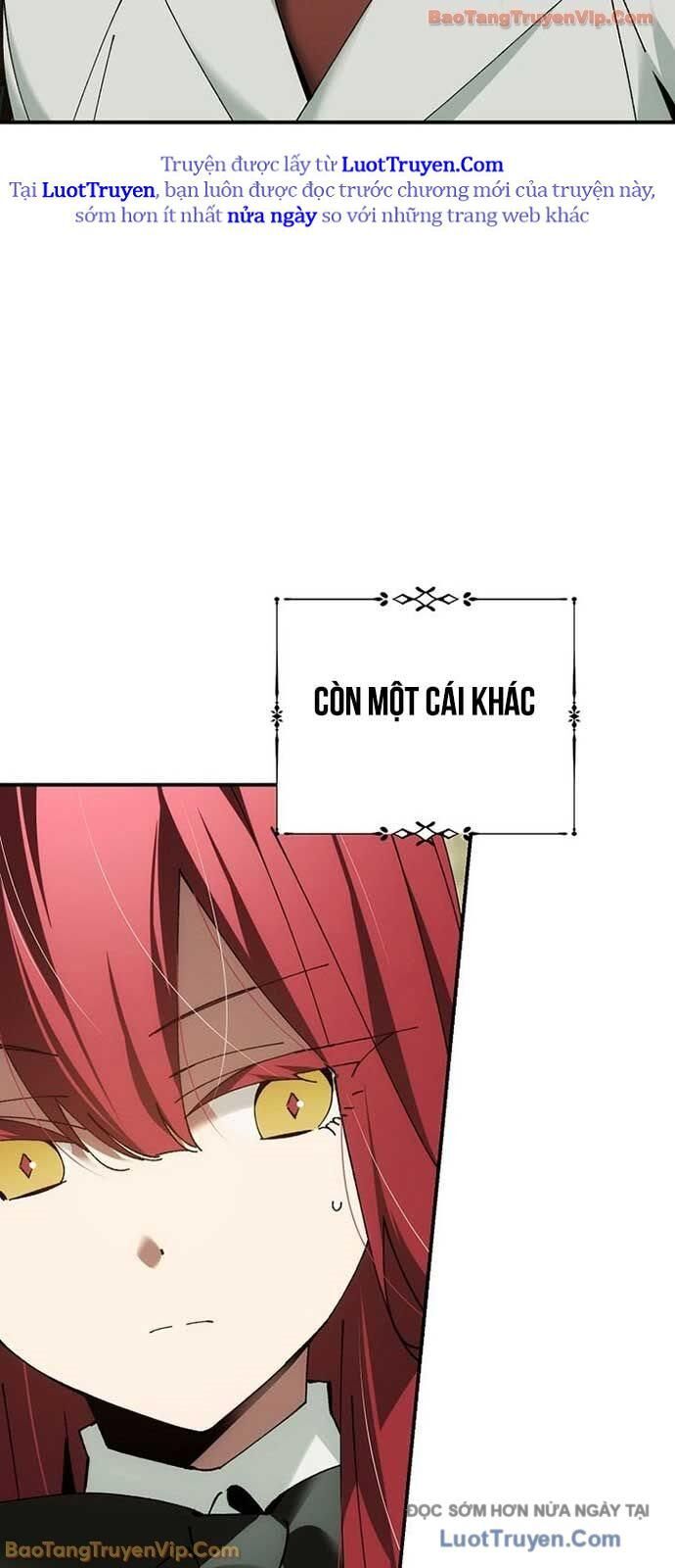 Trở Thành Thiên Tài Tốc Biến Của Học Viện Ma Pháp Chap 73 - Next Chap 74