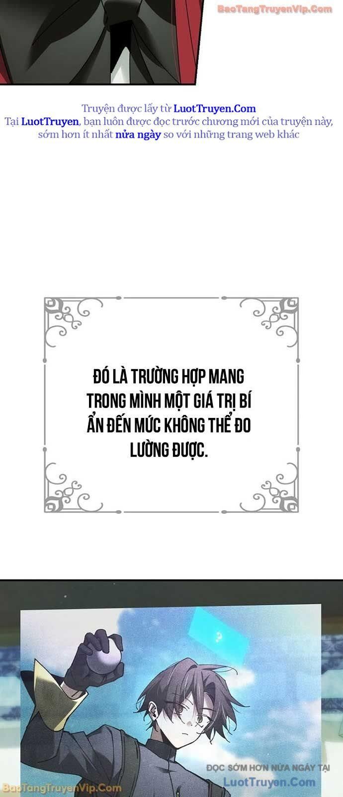 Trở Thành Thiên Tài Tốc Biến Của Học Viện Ma Pháp Chap 73 - Next Chap 74