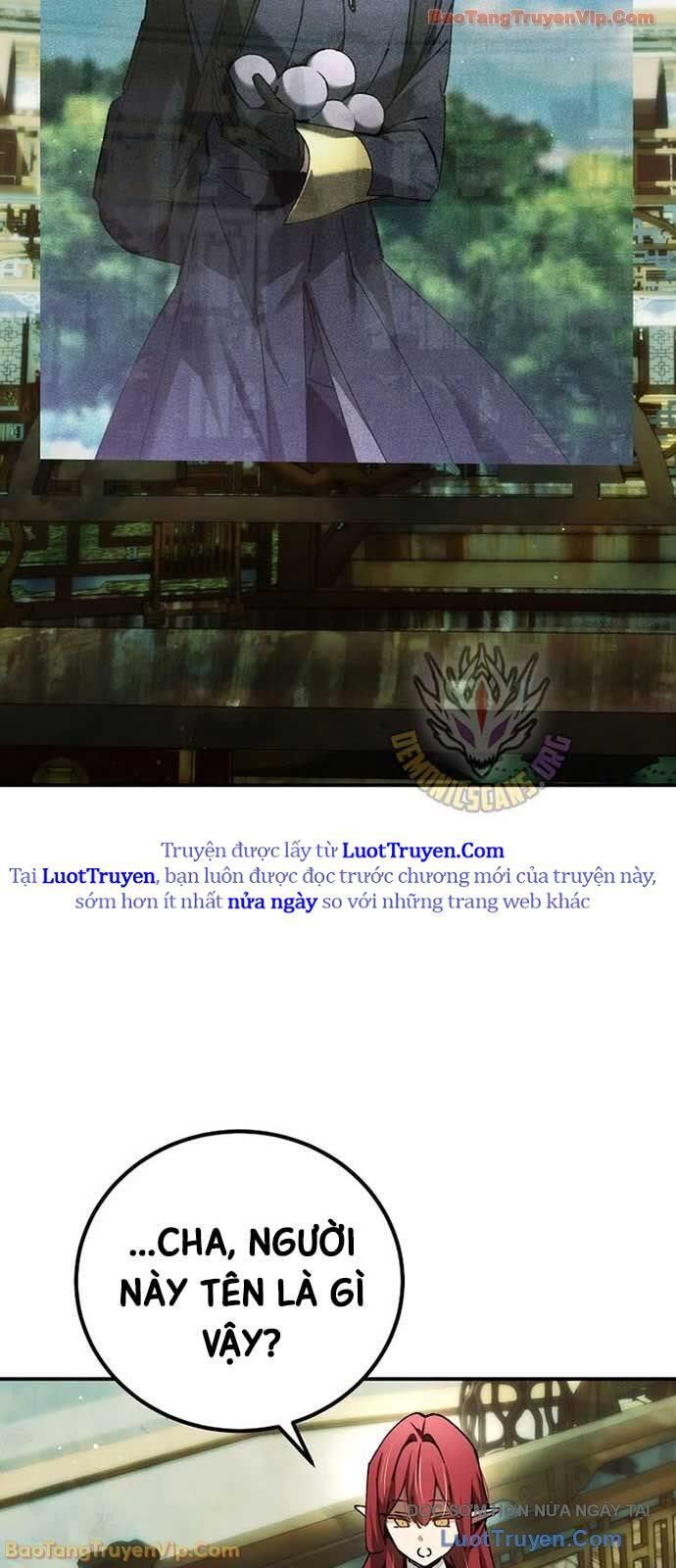 Trở Thành Thiên Tài Tốc Biến Của Học Viện Ma Pháp Chap 73 - Next Chap 74