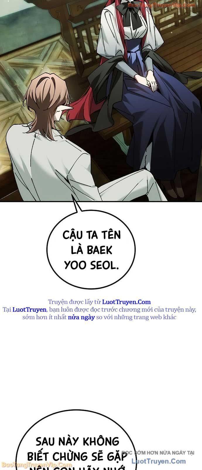 Trở Thành Thiên Tài Tốc Biến Của Học Viện Ma Pháp Chap 73 - Next Chap 74