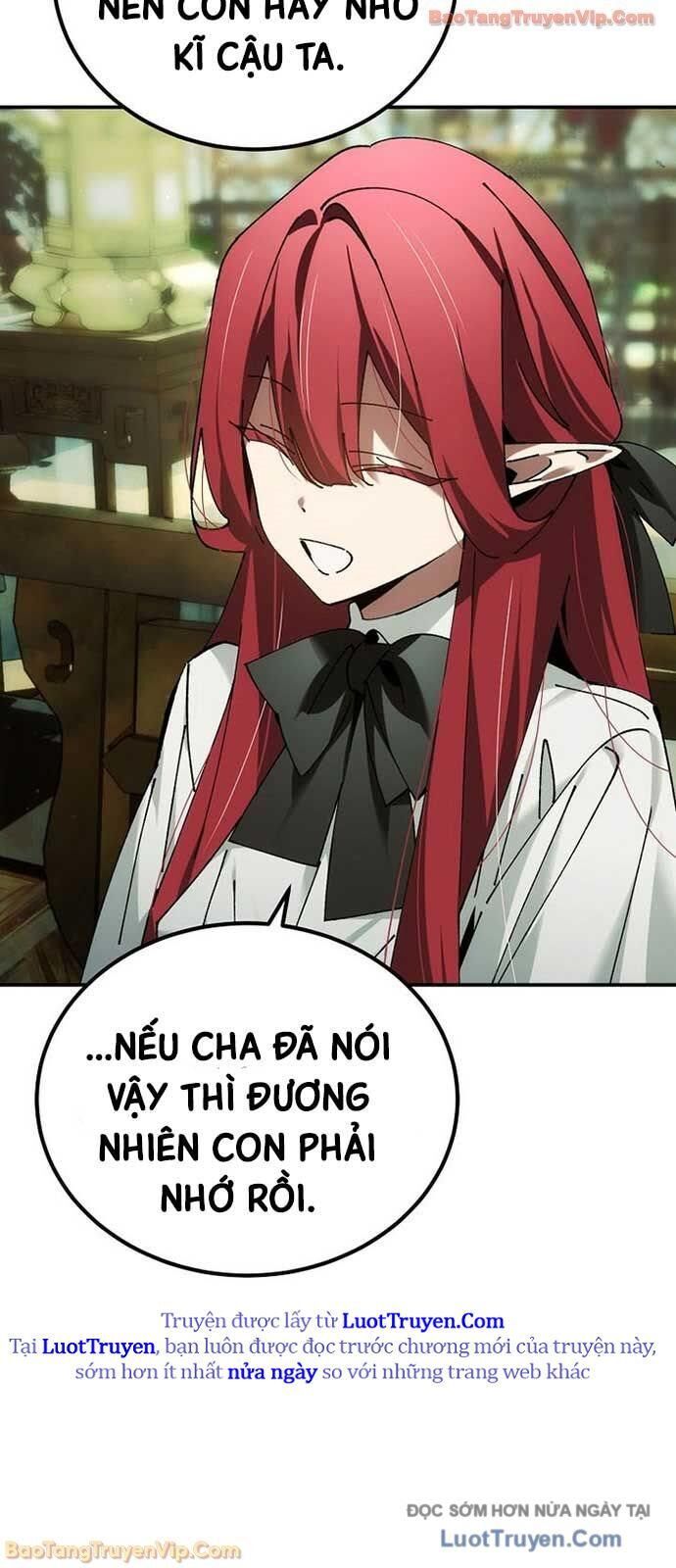 Trở Thành Thiên Tài Tốc Biến Của Học Viện Ma Pháp Chap 73 - Next Chap 74