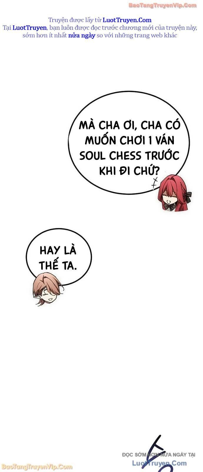 Trở Thành Thiên Tài Tốc Biến Của Học Viện Ma Pháp Chap 73 - Next Chap 74