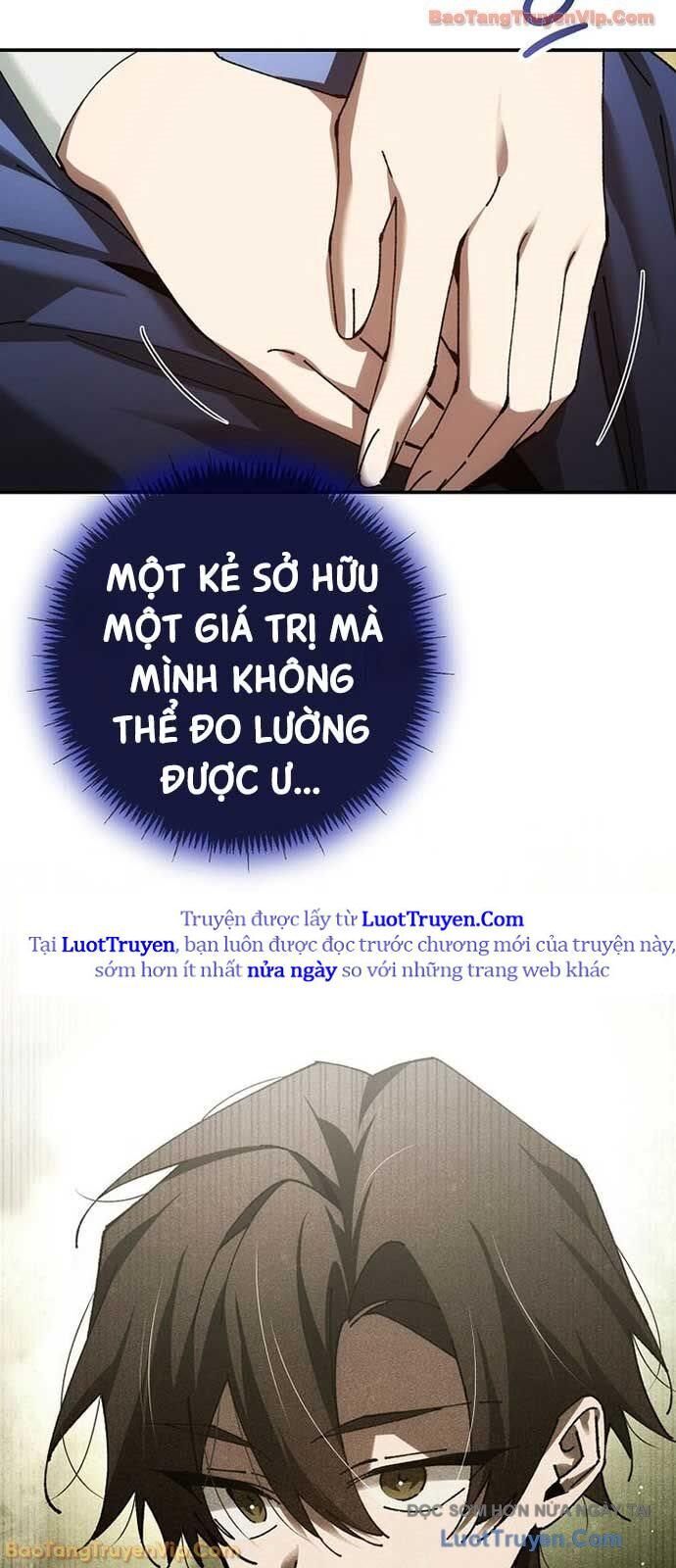 Trở Thành Thiên Tài Tốc Biến Của Học Viện Ma Pháp Chap 73 - Next Chap 74