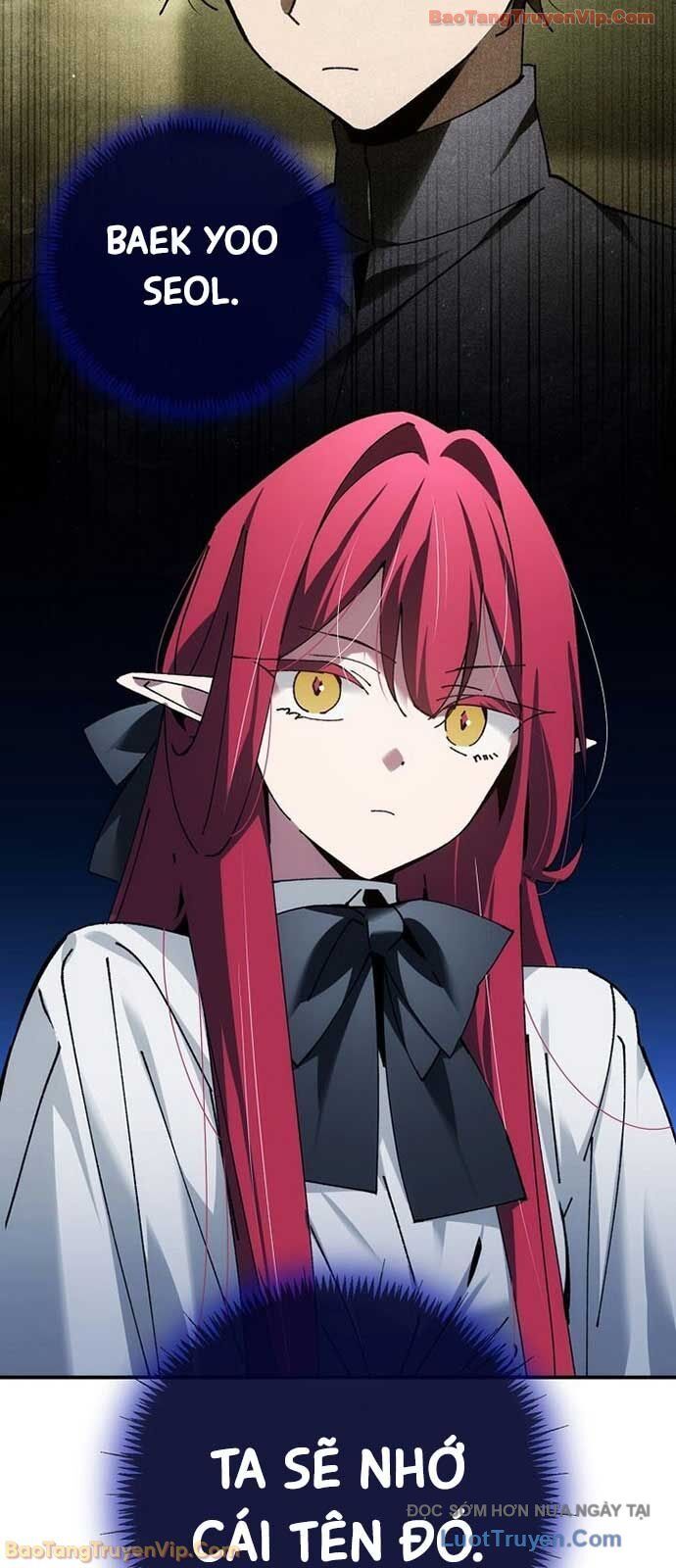 Trở Thành Thiên Tài Tốc Biến Của Học Viện Ma Pháp Chap 73 - Next Chap 74