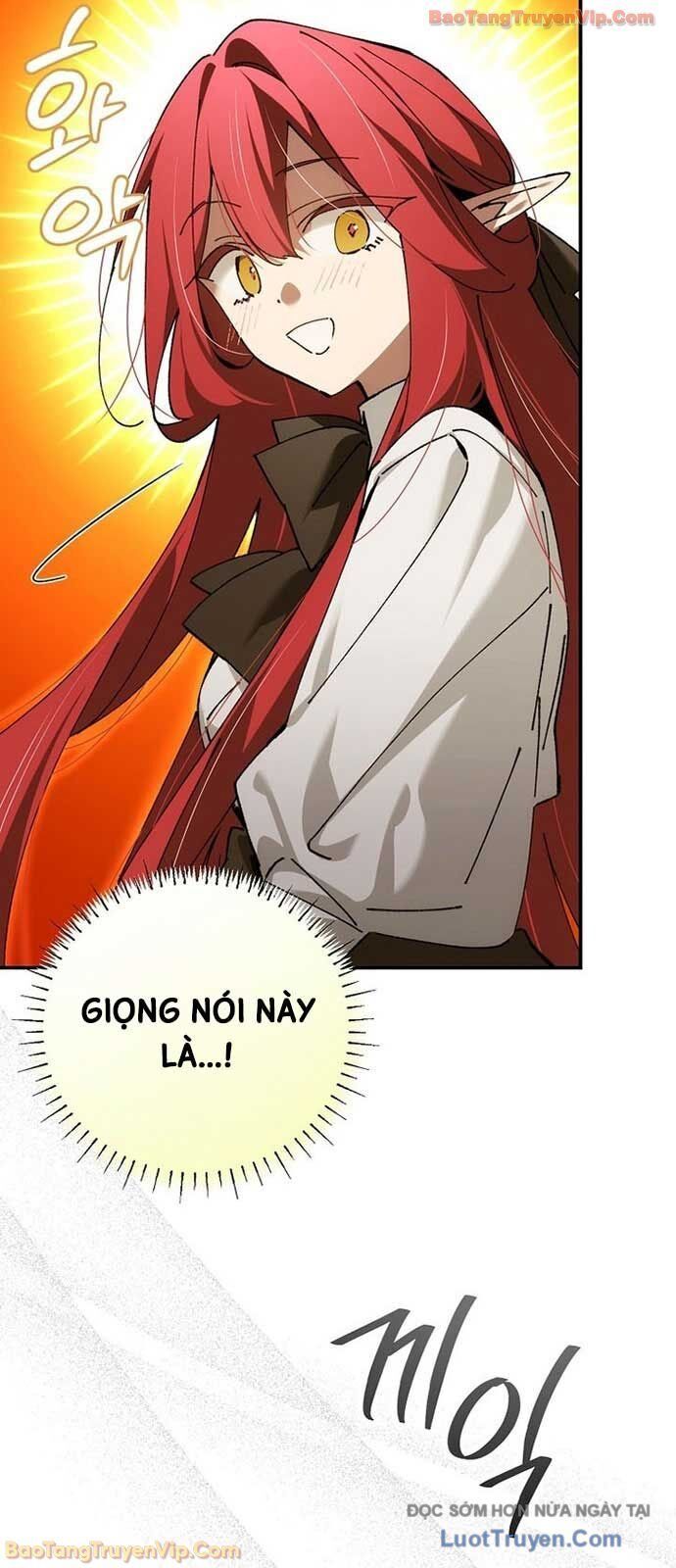 Trở Thành Thiên Tài Tốc Biến Của Học Viện Ma Pháp Chap 73 - Next Chap 74