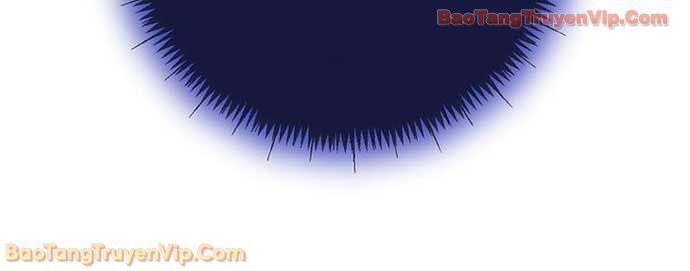 Trở Thành Thiên Tài Tốc Biến Của Học Viện Ma Pháp Chap 73 - Next Chap 74