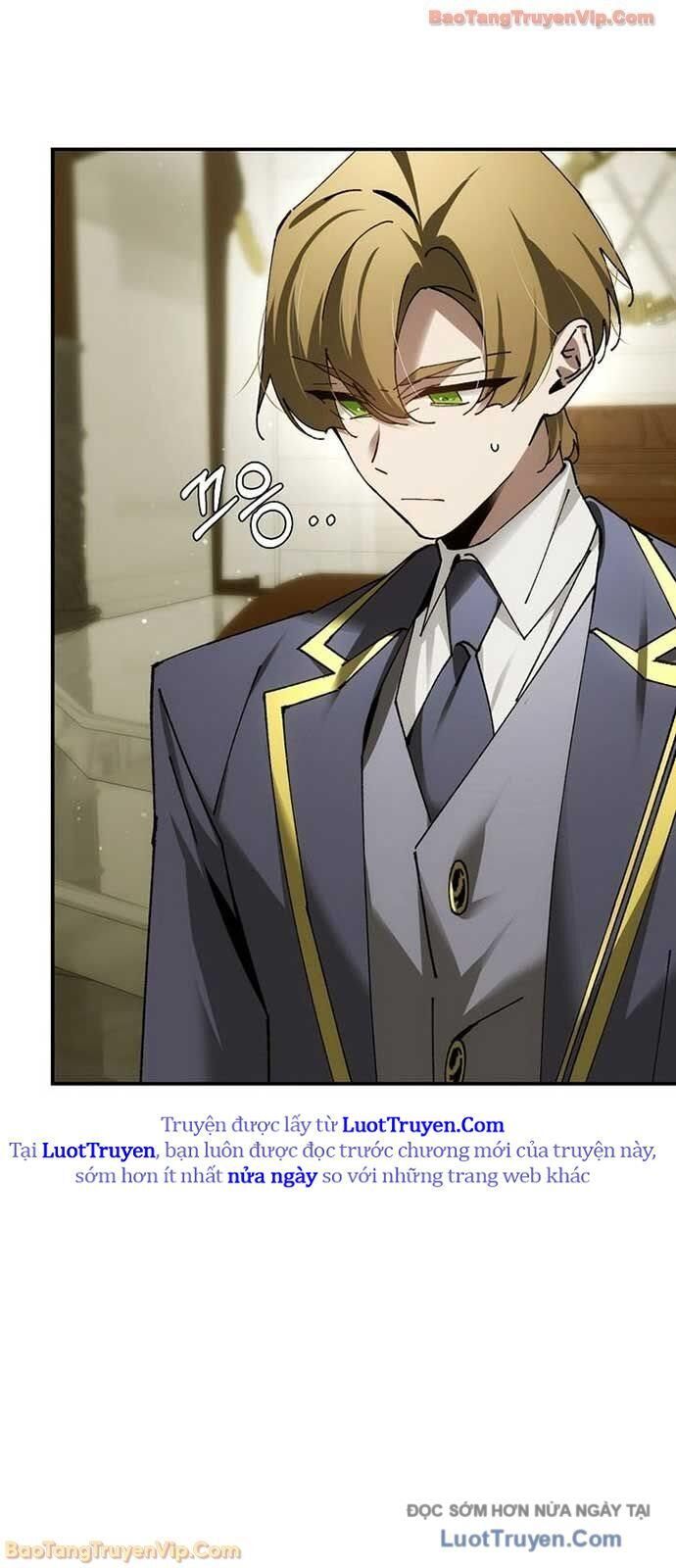 Trở Thành Thiên Tài Tốc Biến Của Học Viện Ma Pháp Chap 73 - Next Chap 74