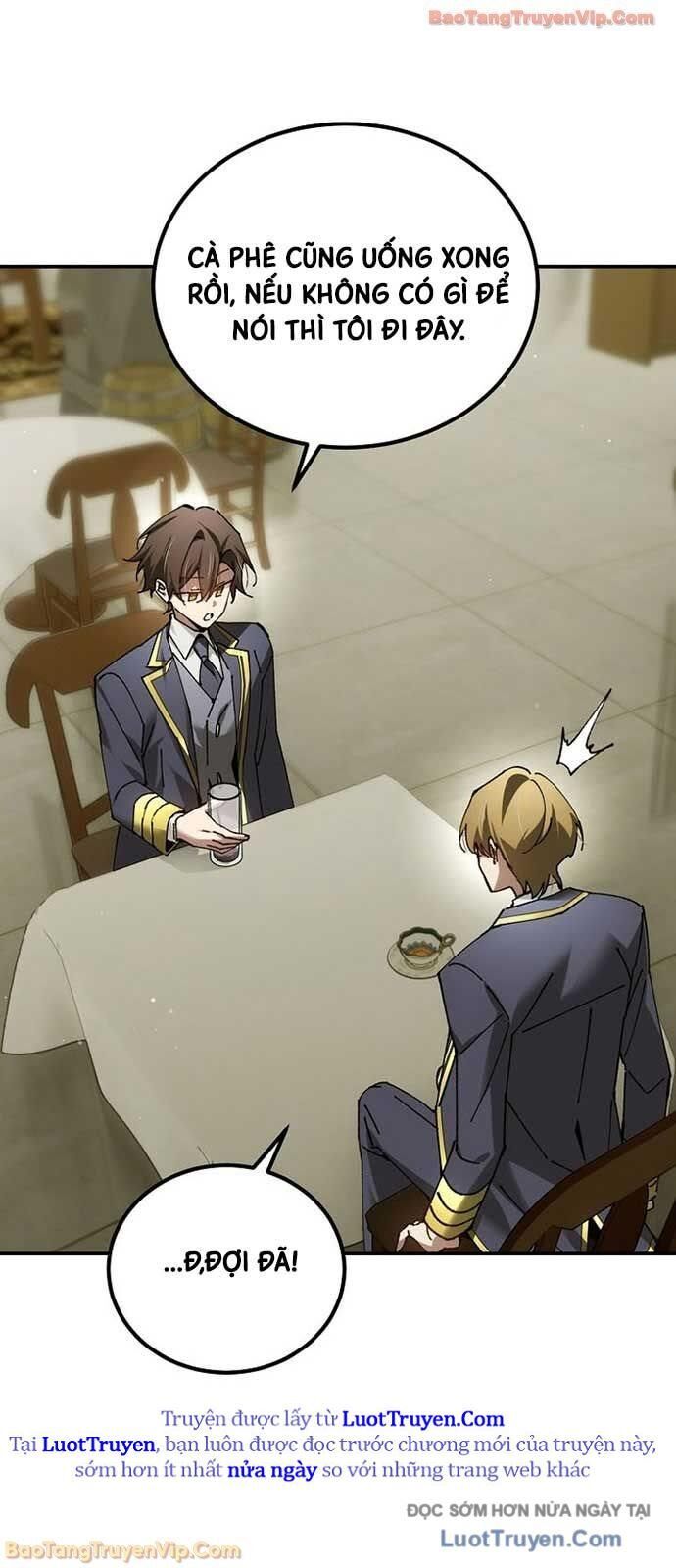 Trở Thành Thiên Tài Tốc Biến Của Học Viện Ma Pháp Chap 73 - Next Chap 74