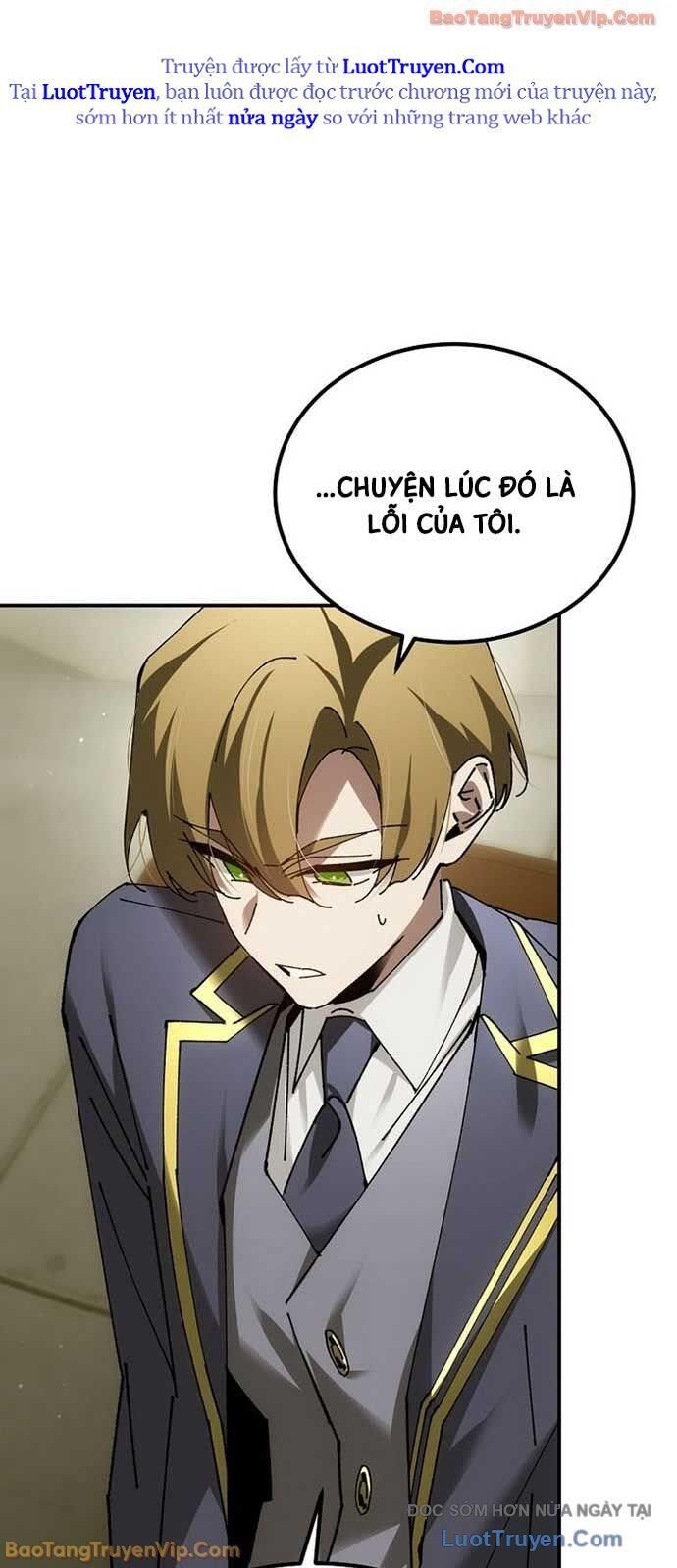 Trở Thành Thiên Tài Tốc Biến Của Học Viện Ma Pháp Chap 73 - Next Chap 74