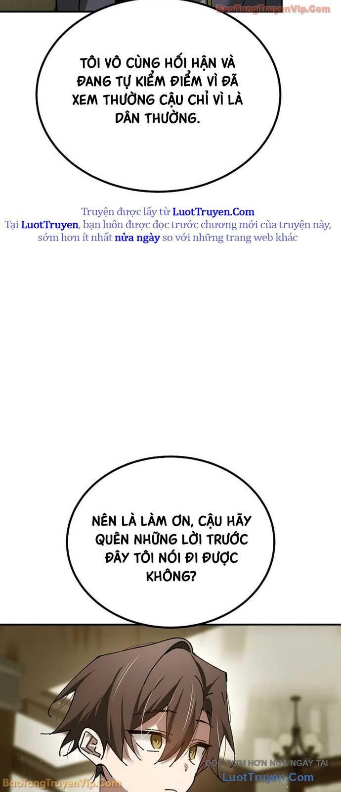 Trở Thành Thiên Tài Tốc Biến Của Học Viện Ma Pháp Chap 73 - Next Chap 74