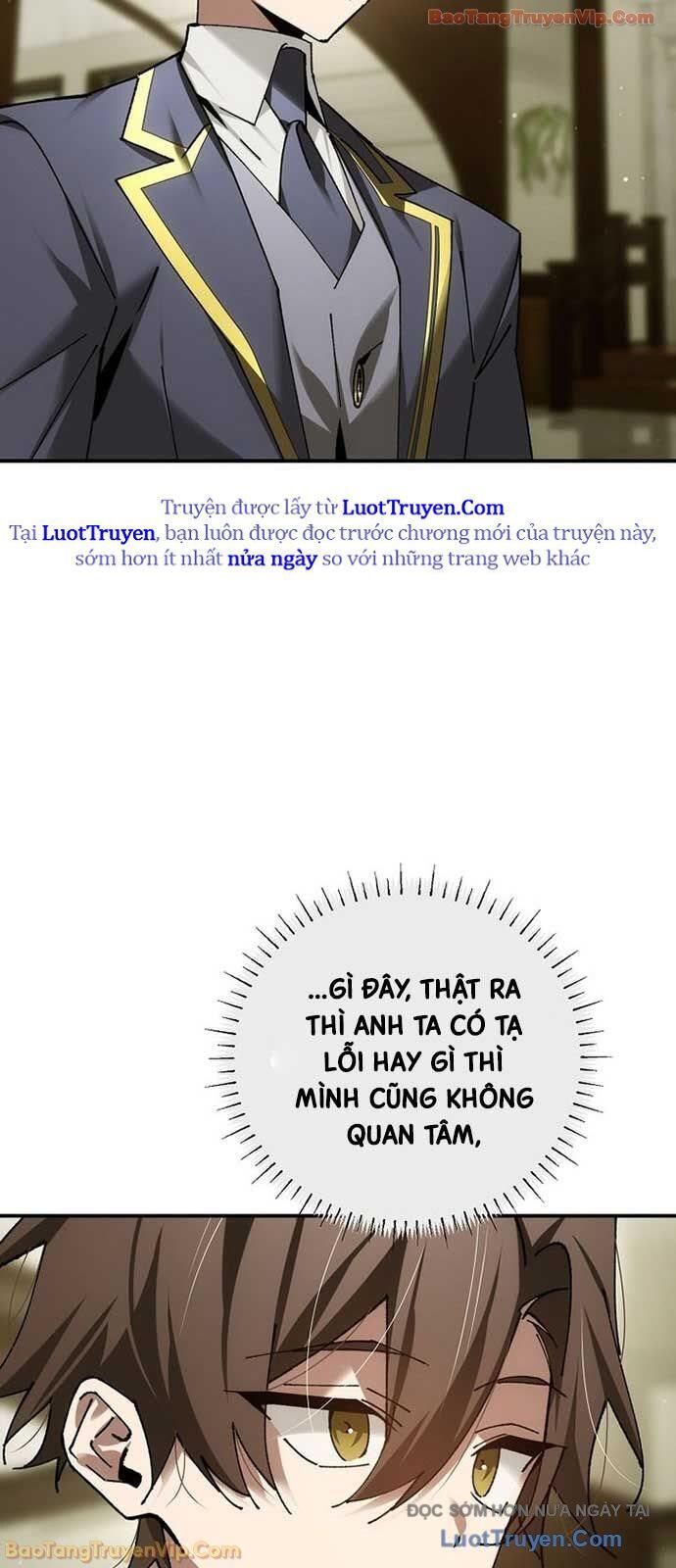 Trở Thành Thiên Tài Tốc Biến Của Học Viện Ma Pháp Chap 73 - Next Chap 74