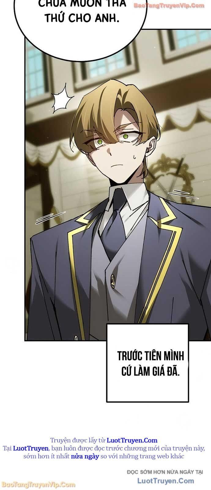 Trở Thành Thiên Tài Tốc Biến Của Học Viện Ma Pháp Chap 73 - Next Chap 74