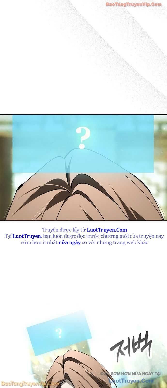 Trở Thành Thiên Tài Tốc Biến Của Học Viện Ma Pháp Chap 73 - Next Chap 74