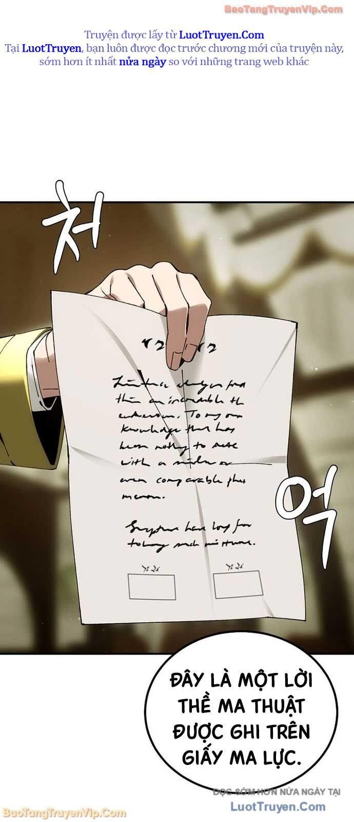 Trở Thành Thiên Tài Tốc Biến Của Học Viện Ma Pháp Chap 73 - Next Chap 74