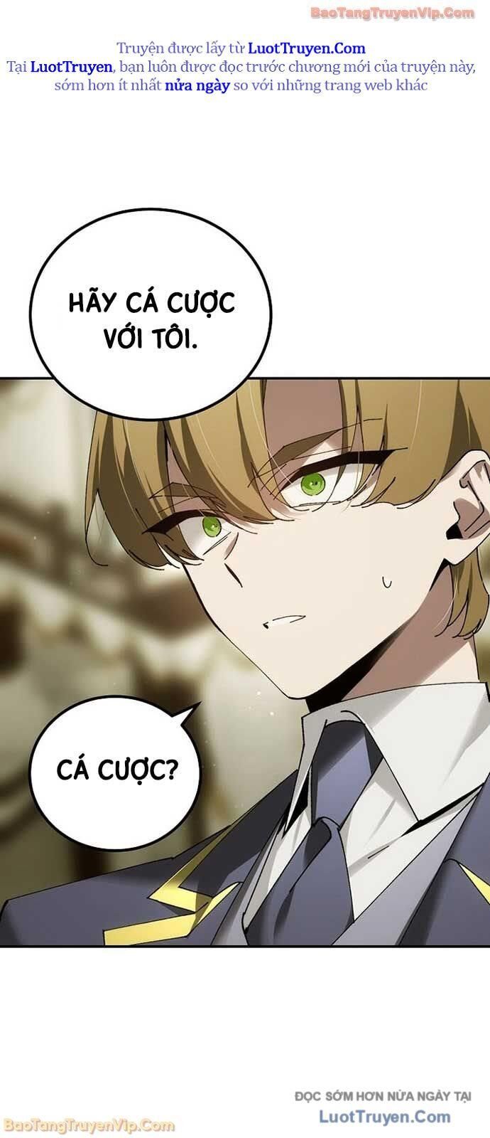 Trở Thành Thiên Tài Tốc Biến Của Học Viện Ma Pháp Chap 73 - Next Chap 74