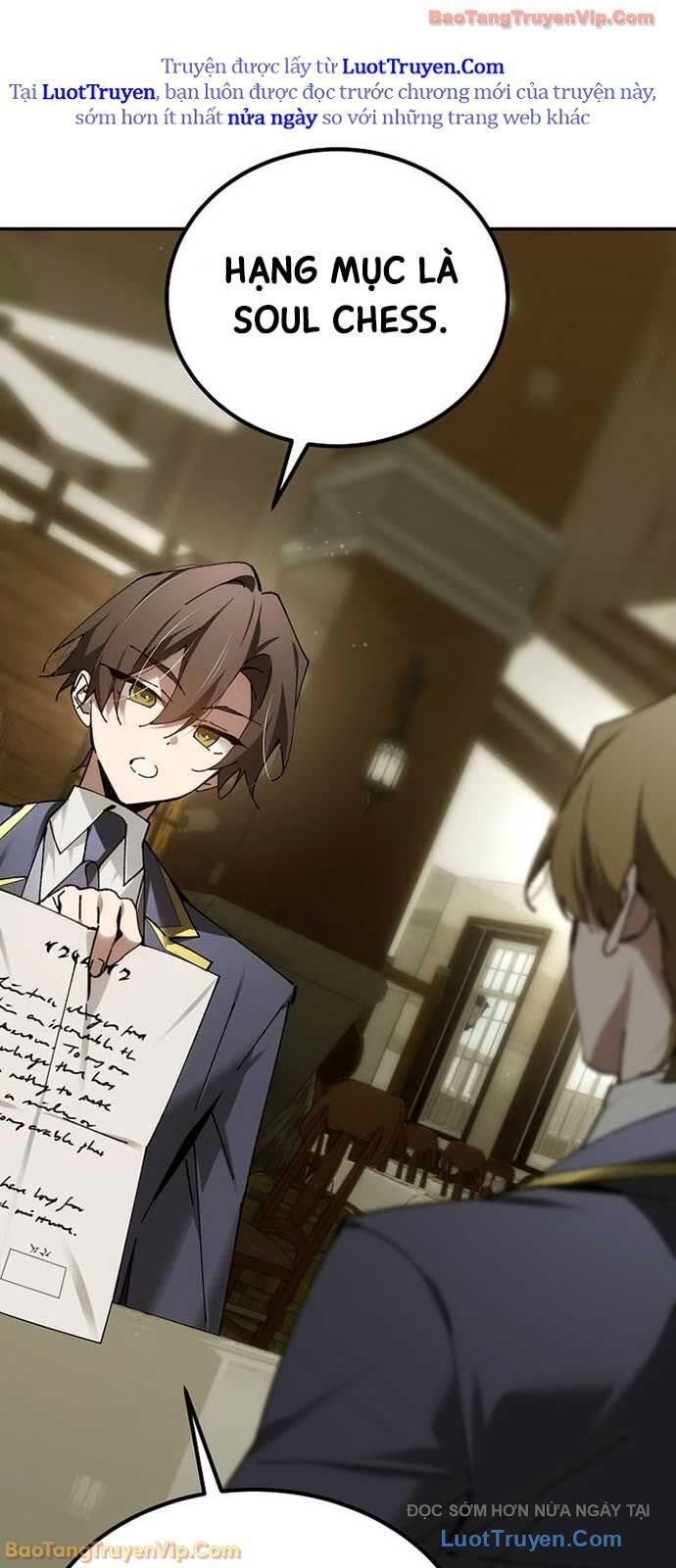 Trở Thành Thiên Tài Tốc Biến Của Học Viện Ma Pháp Chap 73 - Next Chap 74