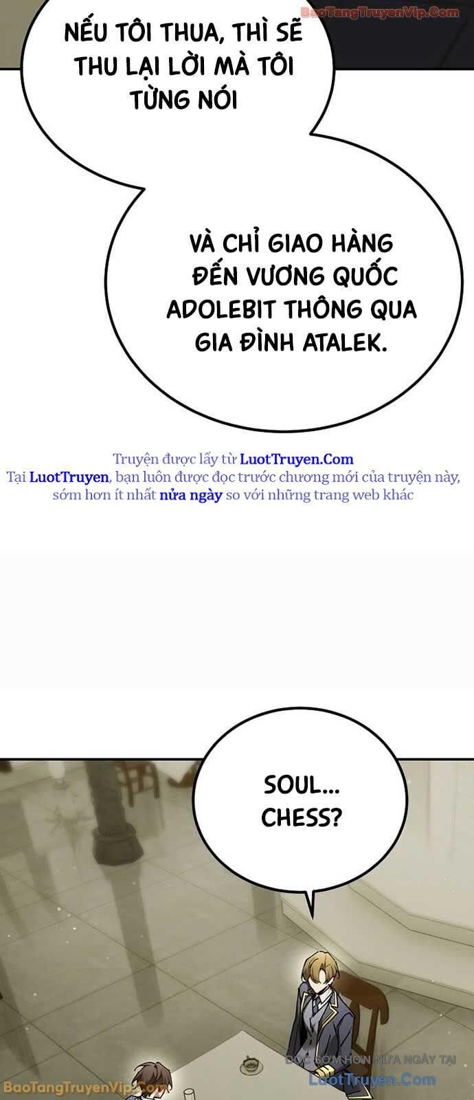 Trở Thành Thiên Tài Tốc Biến Của Học Viện Ma Pháp Chap 73 - Next Chap 74