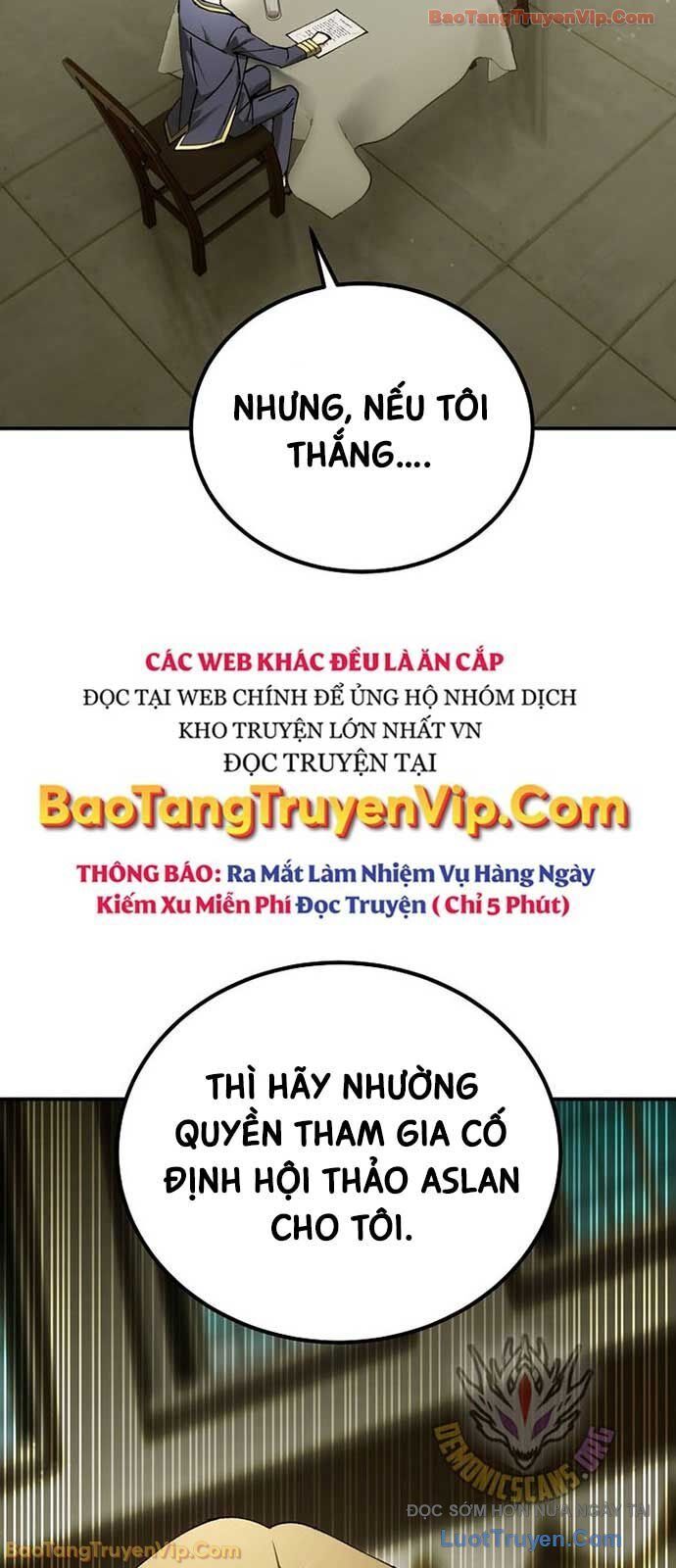 Trở Thành Thiên Tài Tốc Biến Của Học Viện Ma Pháp Chap 73 - Next Chap 74