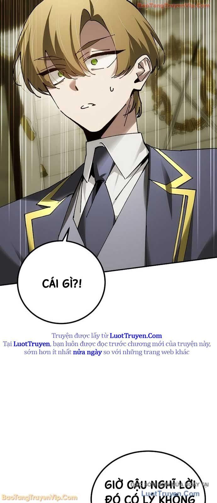 Trở Thành Thiên Tài Tốc Biến Của Học Viện Ma Pháp Chap 73 - Next Chap 74