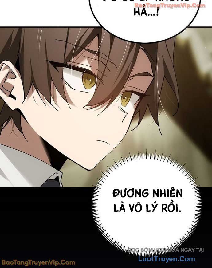 Trở Thành Thiên Tài Tốc Biến Của Học Viện Ma Pháp Chap 73 - Next Chap 74