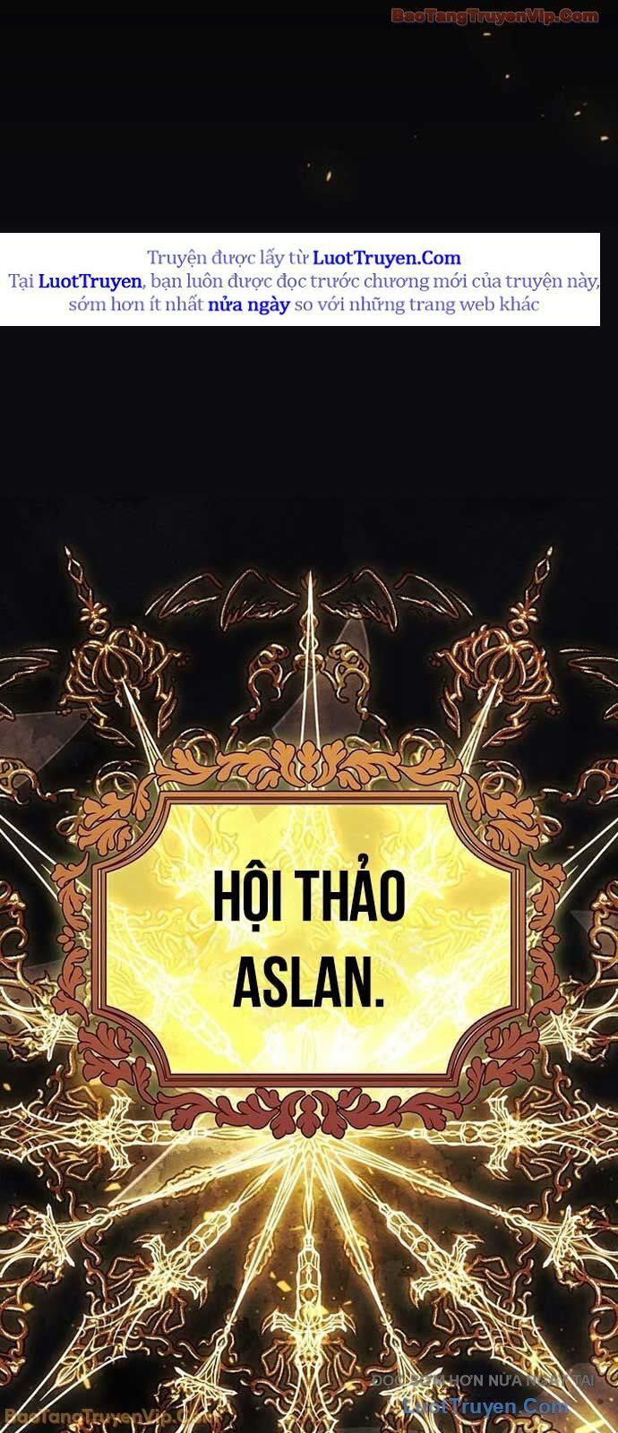 Trở Thành Thiên Tài Tốc Biến Của Học Viện Ma Pháp Chap 73 - Next Chap 74