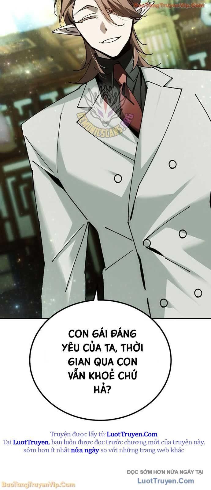 Trở Thành Thiên Tài Tốc Biến Của Học Viện Ma Pháp Chap 73 - Next Chap 74