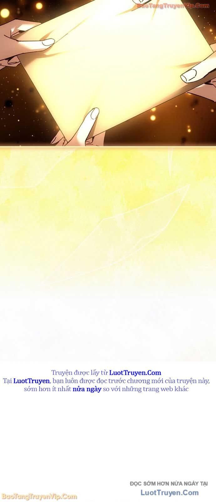 Trở Thành Thiên Tài Tốc Biến Của Học Viện Ma Pháp Chap 73 - Next Chap 74