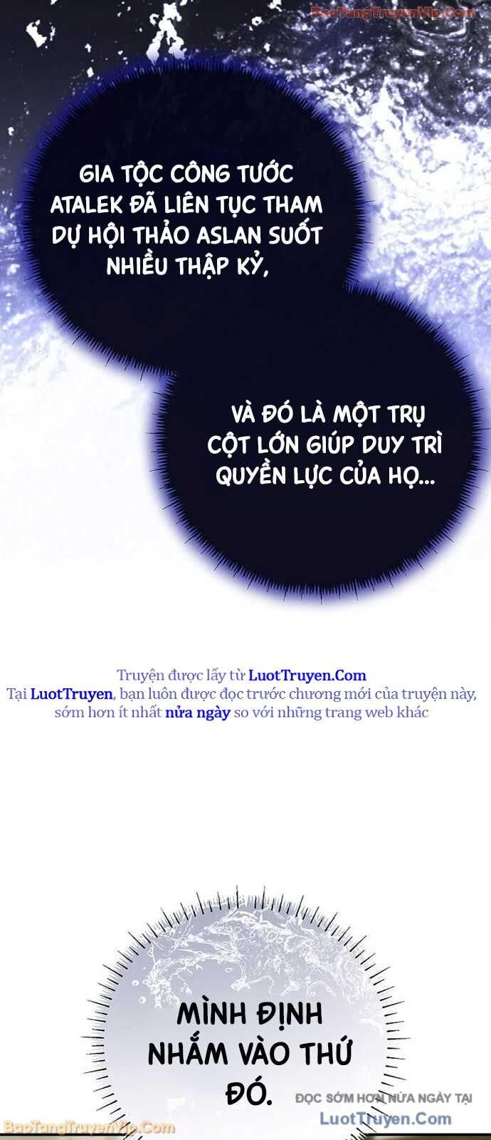 Trở Thành Thiên Tài Tốc Biến Của Học Viện Ma Pháp Chap 73 - Next Chap 74