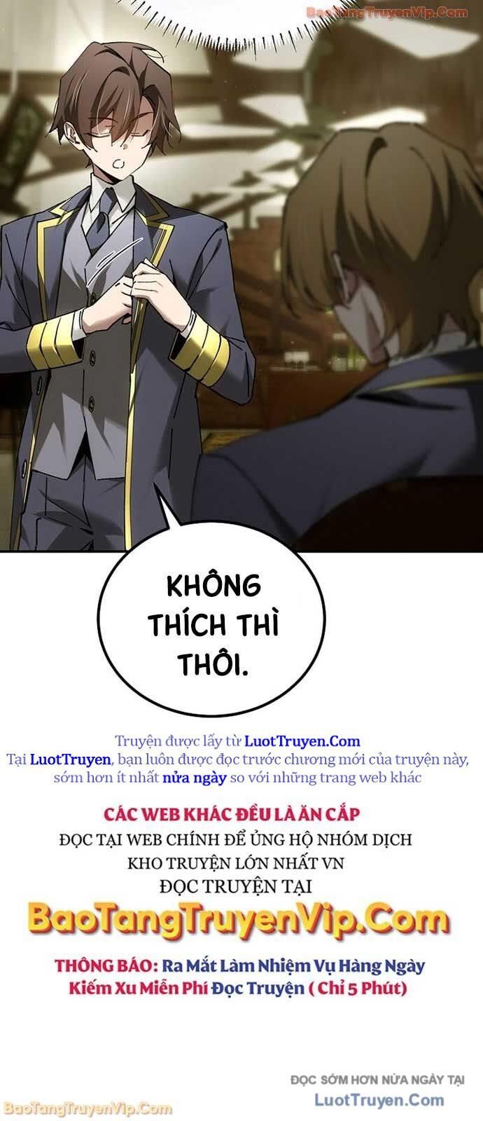 Trở Thành Thiên Tài Tốc Biến Của Học Viện Ma Pháp Chap 73 - Next Chap 74