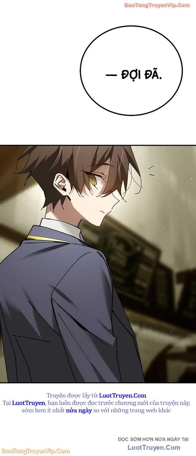 Trở Thành Thiên Tài Tốc Biến Của Học Viện Ma Pháp Chap 73 - Next Chap 74