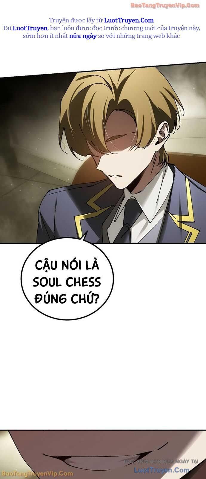 Trở Thành Thiên Tài Tốc Biến Của Học Viện Ma Pháp Chap 73 - Next Chap 74