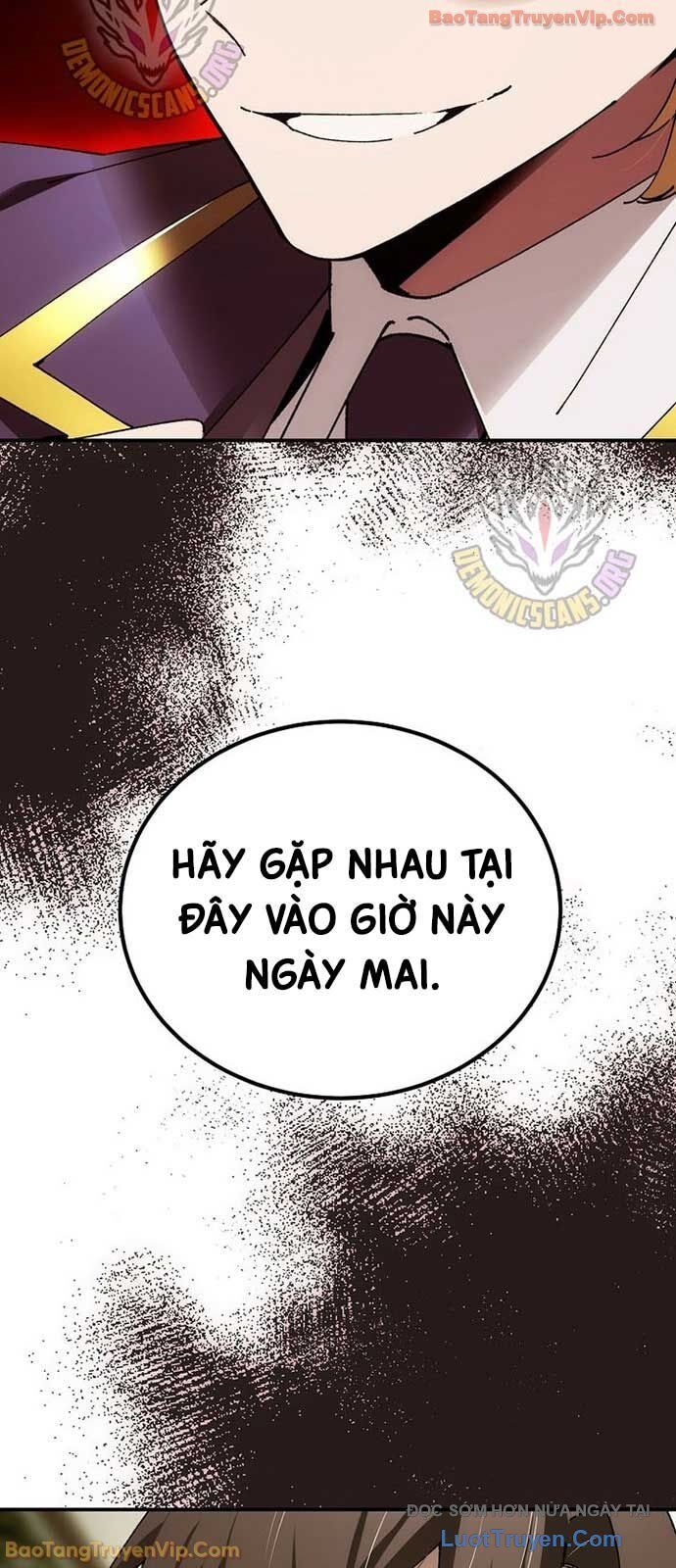 Trở Thành Thiên Tài Tốc Biến Của Học Viện Ma Pháp Chap 73 - Next Chap 74
