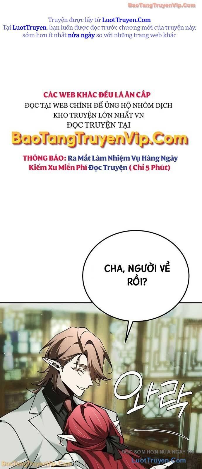 Trở Thành Thiên Tài Tốc Biến Của Học Viện Ma Pháp Chap 73 - Next Chap 74