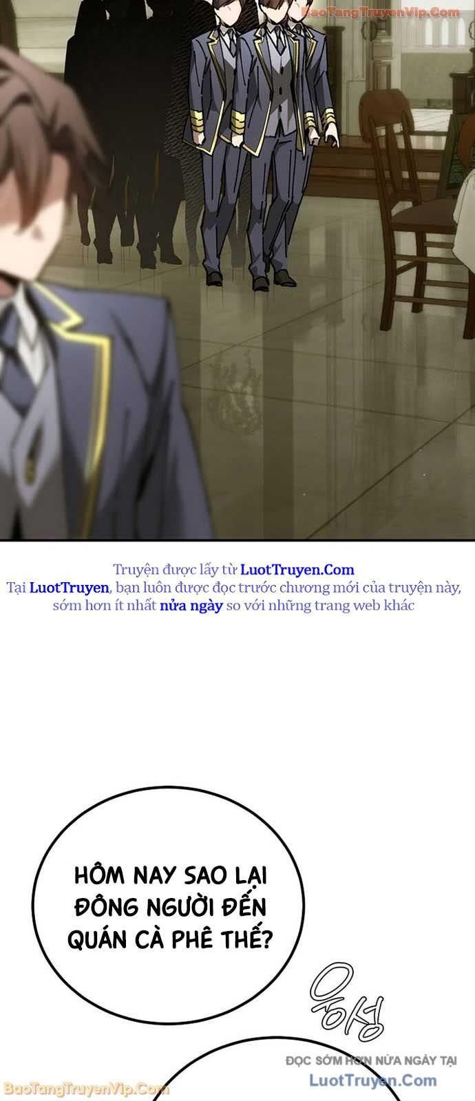 Trở Thành Thiên Tài Tốc Biến Của Học Viện Ma Pháp Chap 73 - Next Chap 74