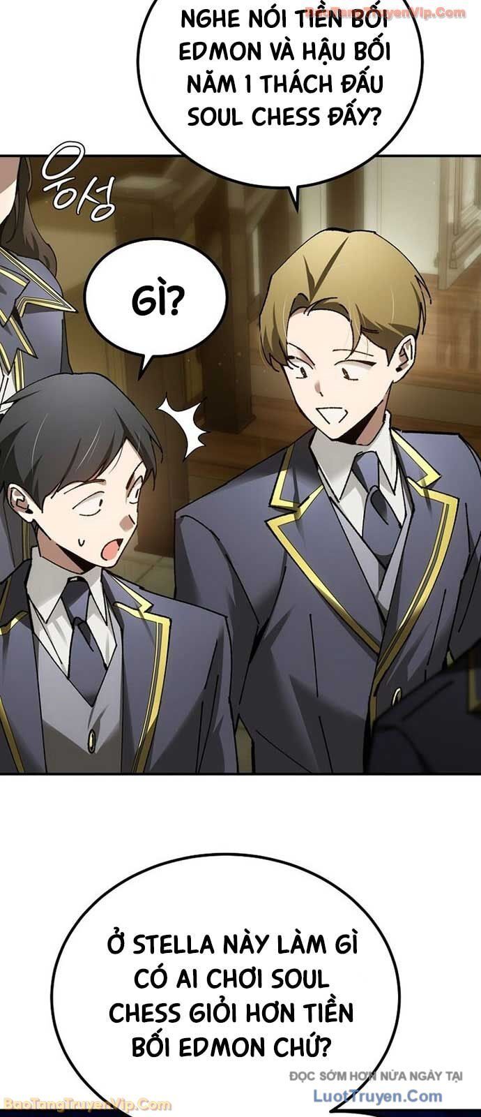 Trở Thành Thiên Tài Tốc Biến Của Học Viện Ma Pháp Chap 73 - Next Chap 74