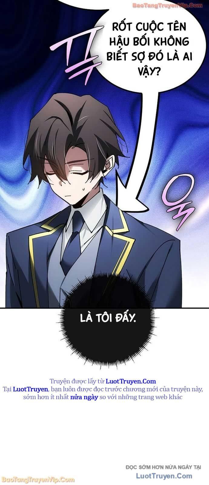 Trở Thành Thiên Tài Tốc Biến Của Học Viện Ma Pháp Chap 73 - Next Chap 74