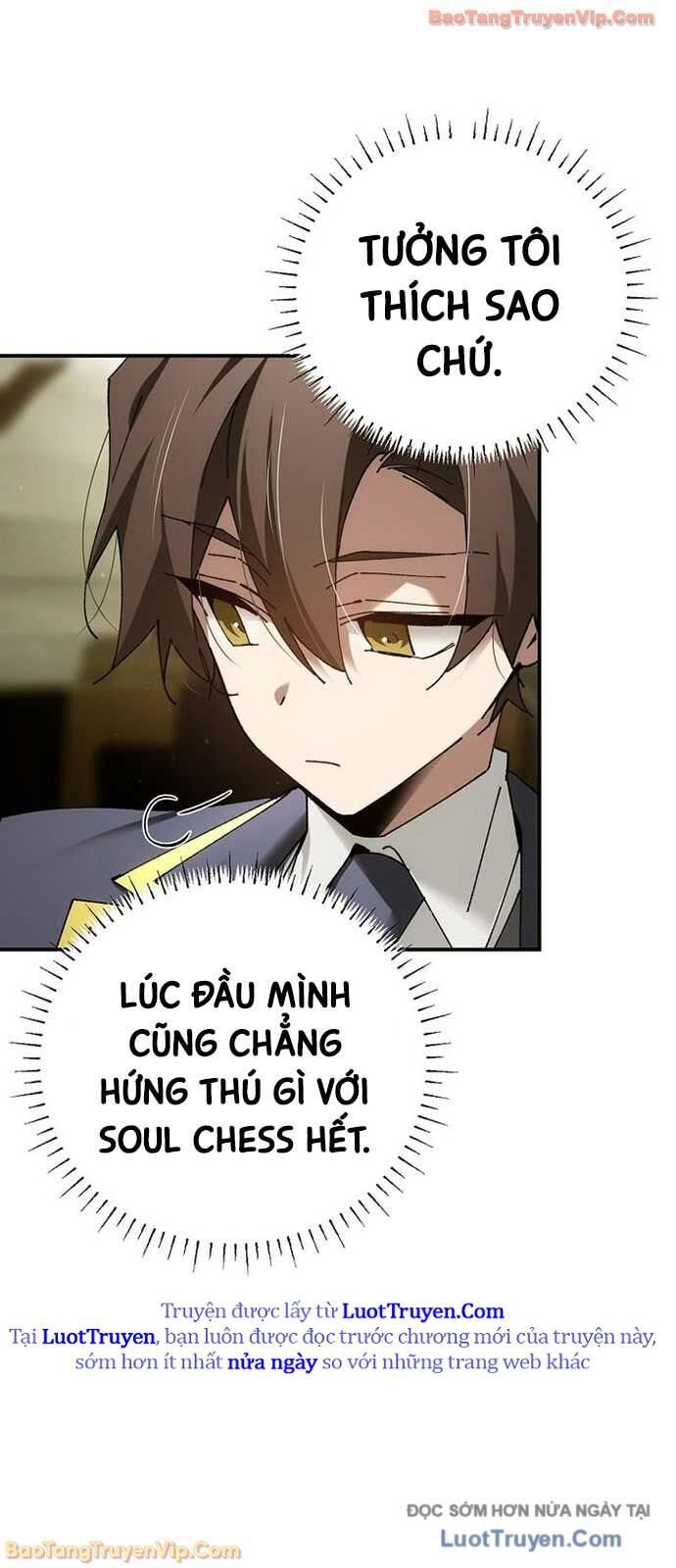 Trở Thành Thiên Tài Tốc Biến Của Học Viện Ma Pháp Chap 73 - Next Chap 74