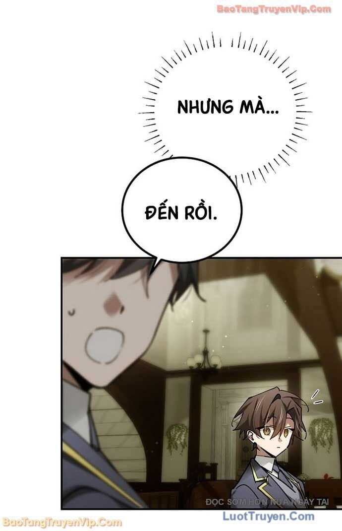 Trở Thành Thiên Tài Tốc Biến Của Học Viện Ma Pháp Chap 73 - Next Chap 74