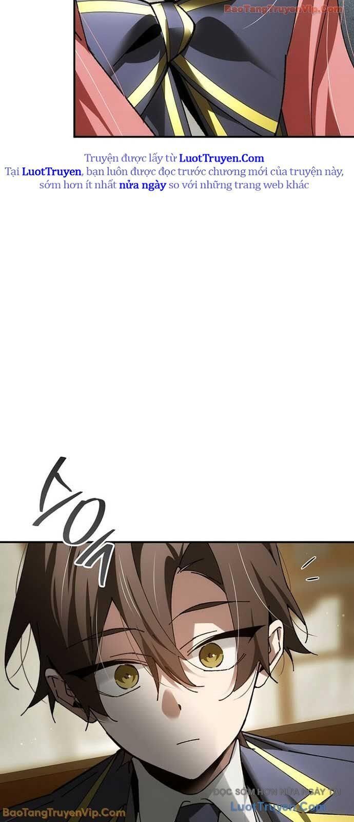 Trở Thành Thiên Tài Tốc Biến Của Học Viện Ma Pháp Chap 73 - Next Chap 74