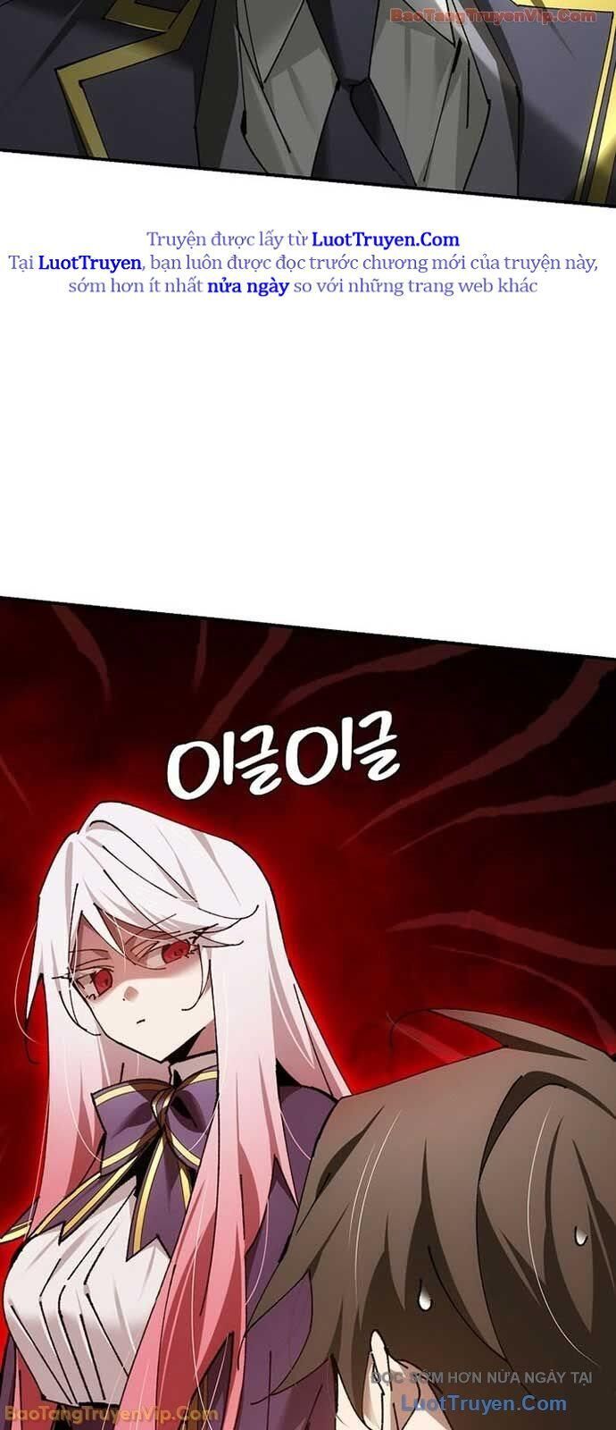 Trở Thành Thiên Tài Tốc Biến Của Học Viện Ma Pháp Chap 73 - Next Chap 74