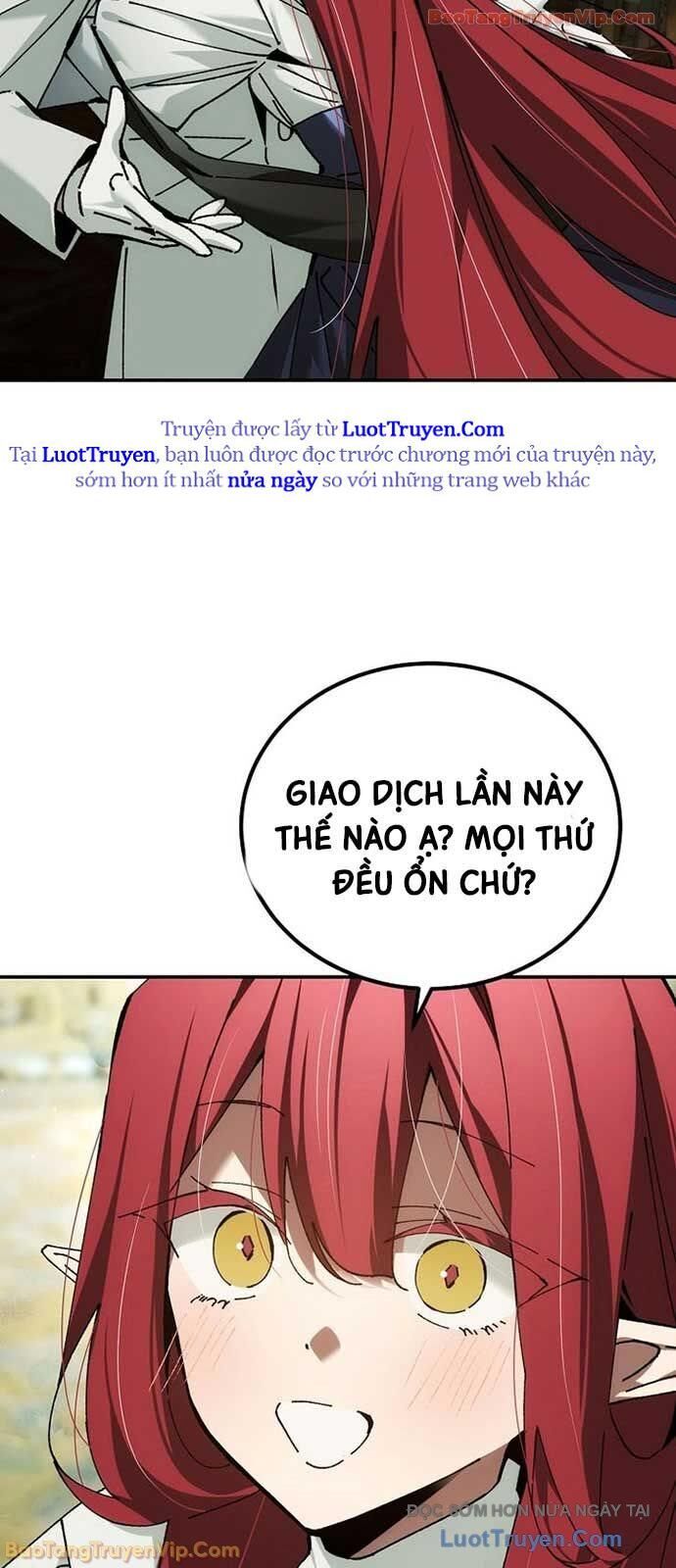 Trở Thành Thiên Tài Tốc Biến Của Học Viện Ma Pháp Chap 73 - Next Chap 74